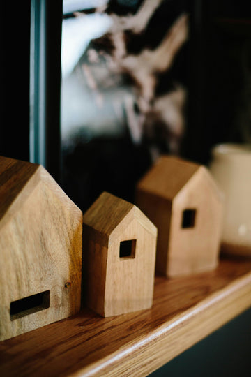 Home Decor