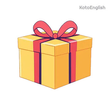 Personalized Gift