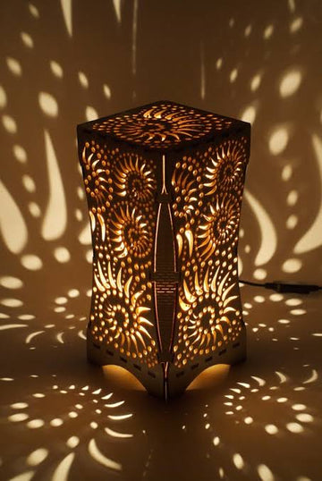 Lighting